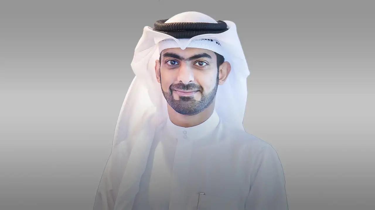 ذاكرة الشارقة.. دار الوثائق تستعرض رؤية الحاكم في حفظ وحماية التاريخ العربي